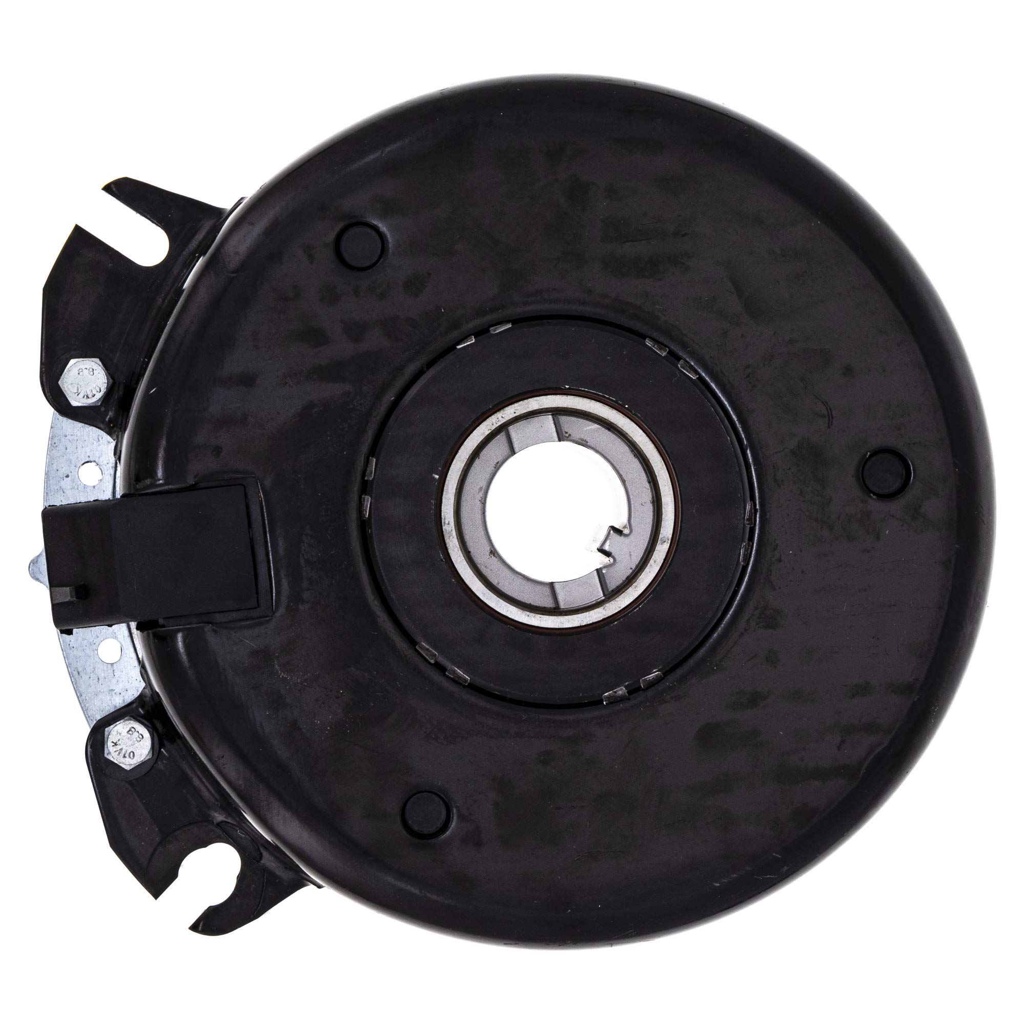 本A-41 19 ⑧ Amazon.com: BOXI Front Left or Front Right ABS Wheel Speed